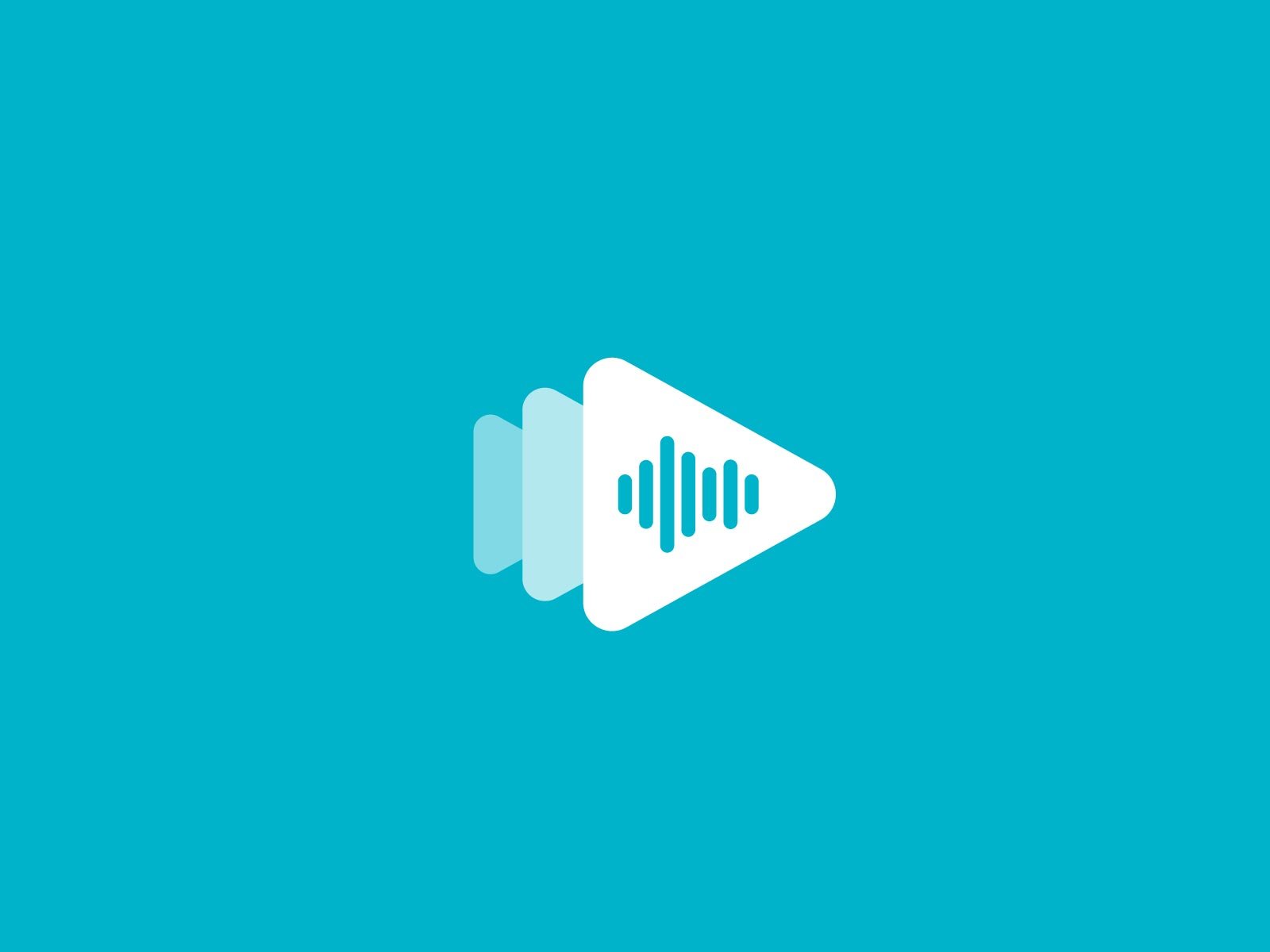 ArtistMusicProgram_Logo_RGB-05.jpg