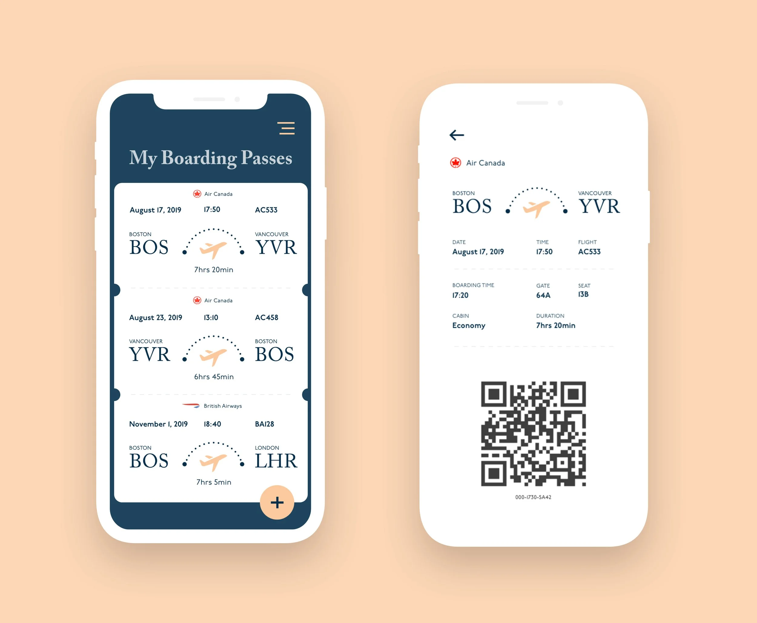 boardingpass_dailyUI.jpg