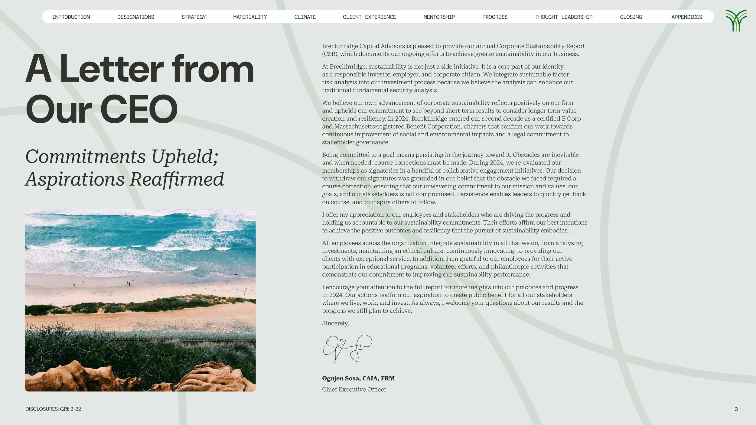 2024 Breckinridge Corporate Sustainability Report_Page_03.jpg