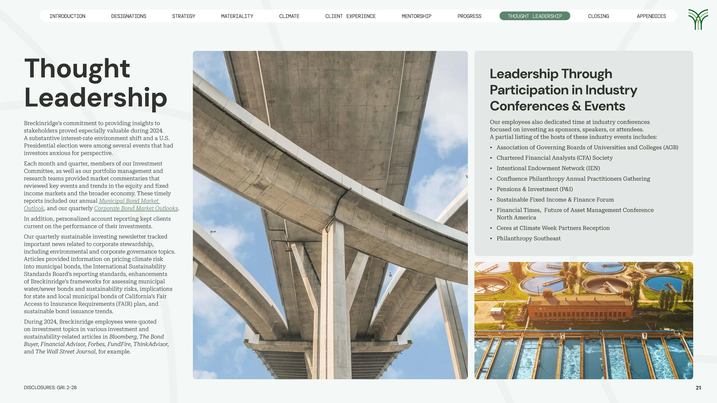 2024 Breckinridge Corporate Sustainability Report_Page_21.jpg