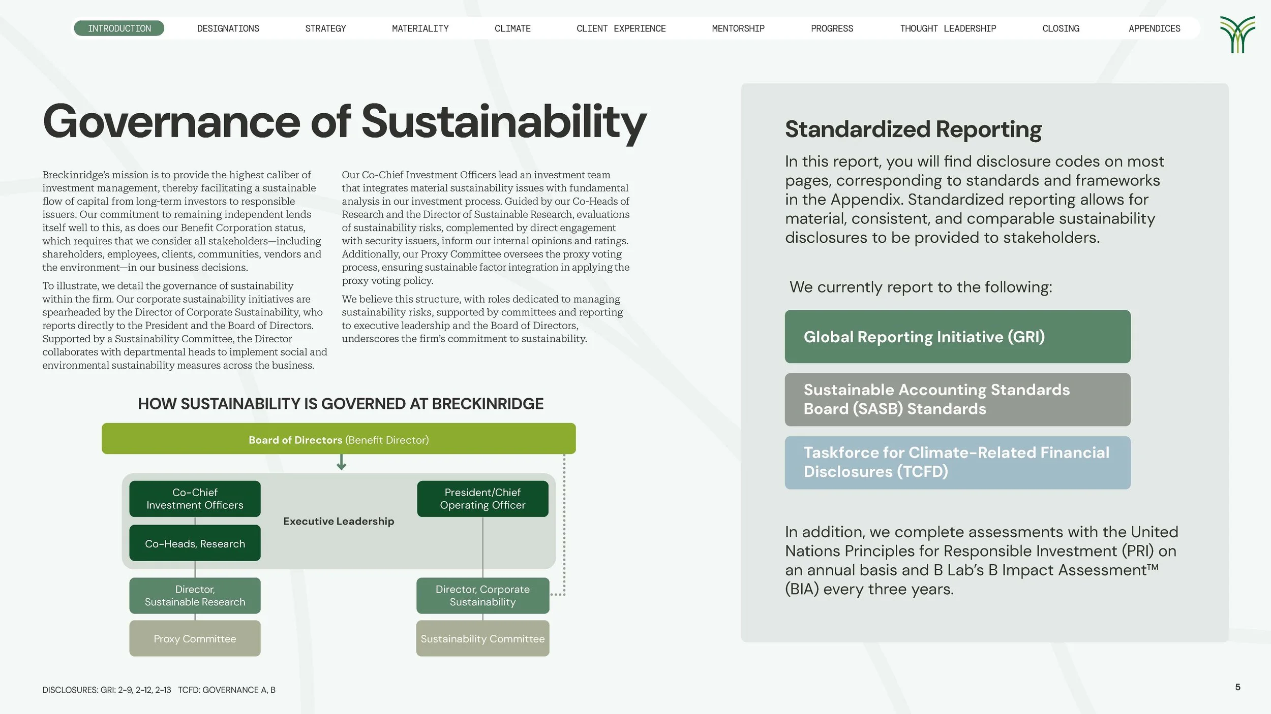 2024 Breckinridge Corporate Sustainability Report_Page_05.jpg