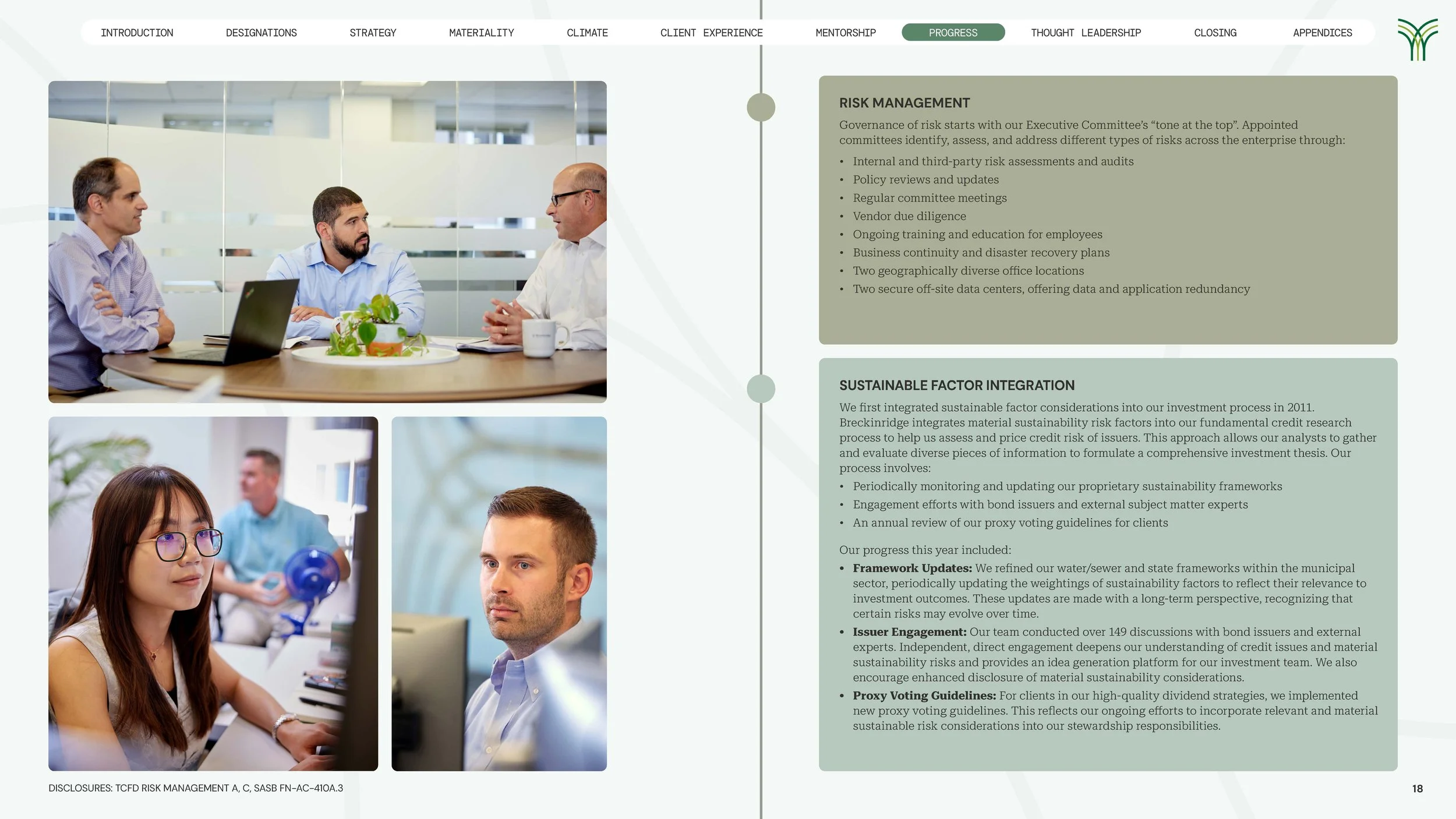 2024 Breckinridge Corporate Sustainability Report_Page_18.jpg