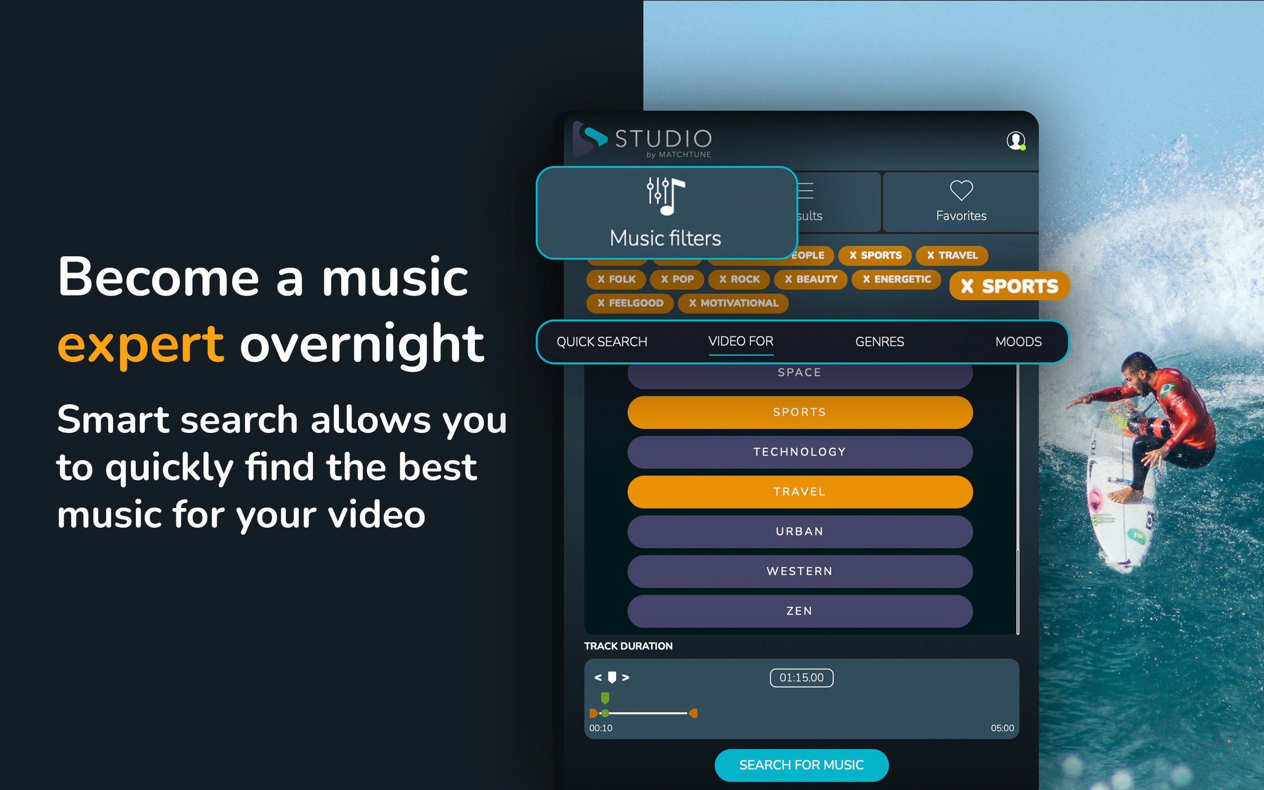 Studio Lite 1.jpg