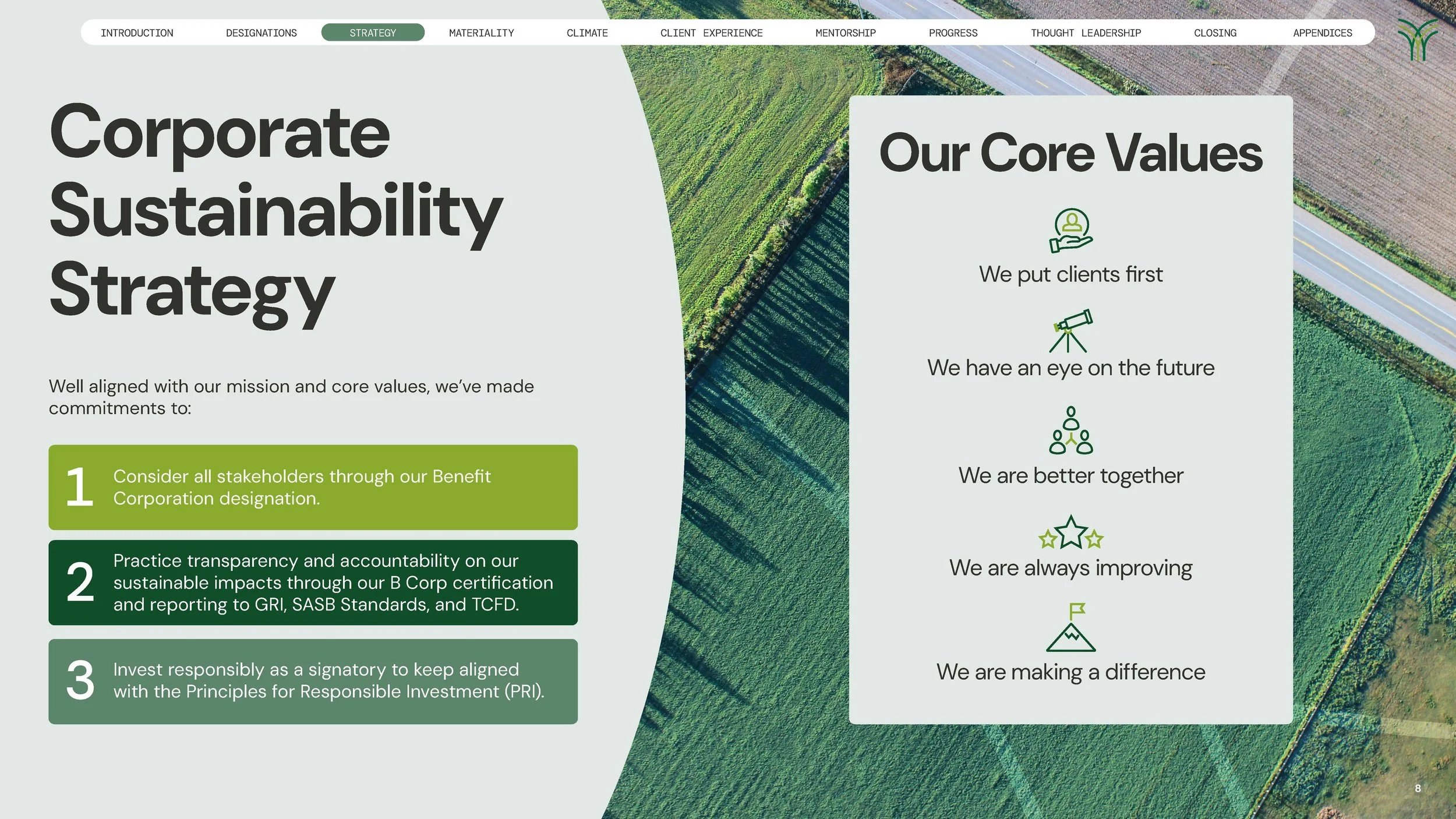 2024 Breckinridge Corporate Sustainability Report_Page_08.jpg