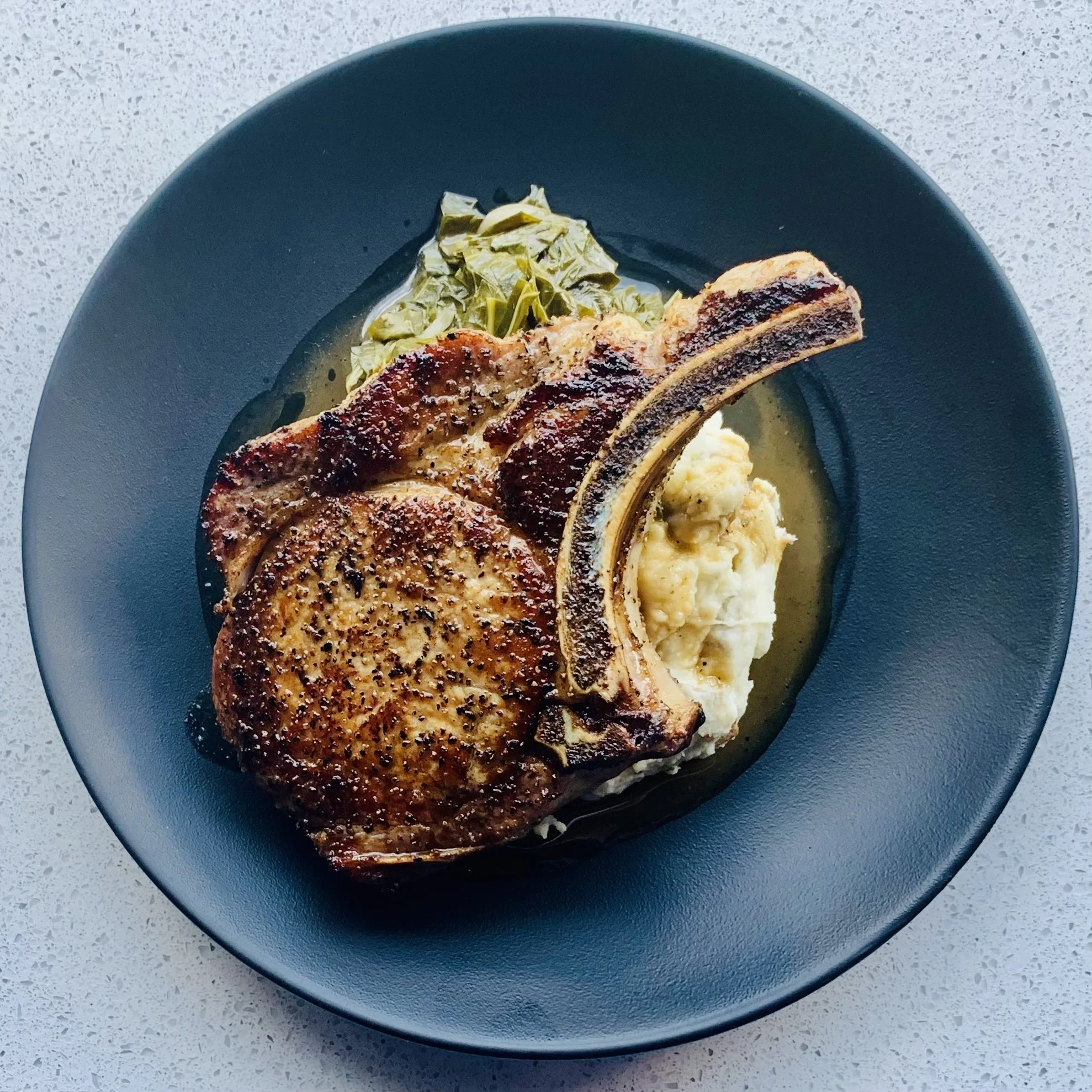 MENUS — COFFEE+SPICE