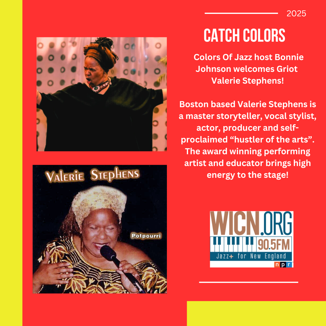 Valerie Stephens On COJ 2.png