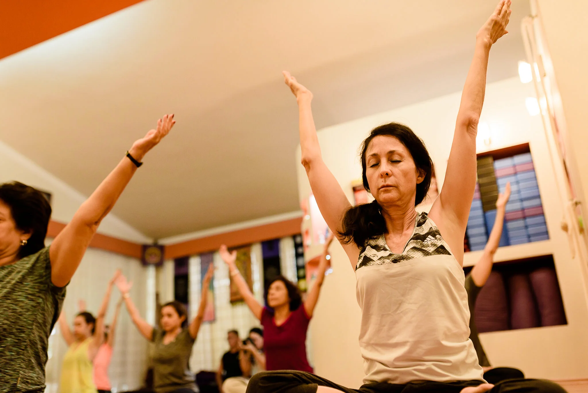 Encuentra el horario que mejor se ajuste a tu día