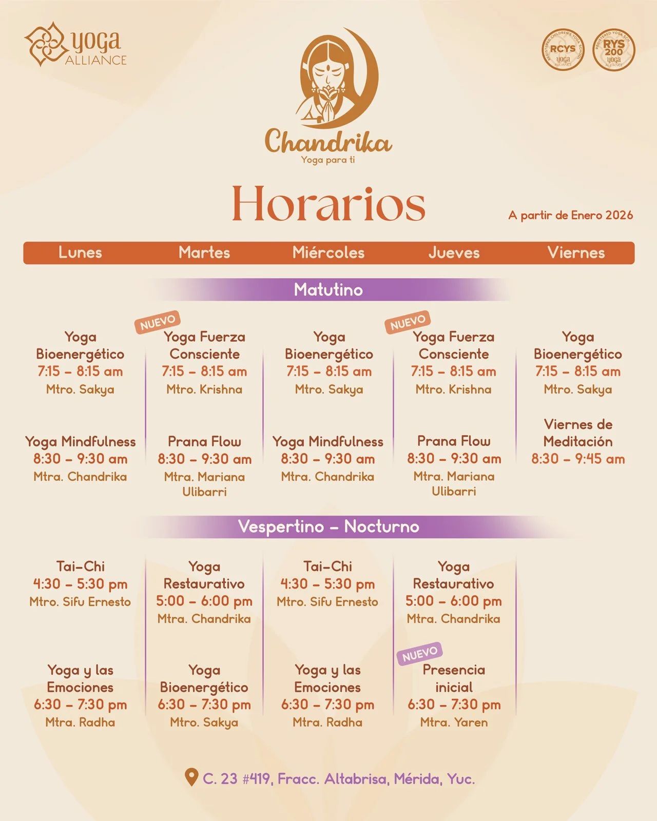 Horario-Chandrika-post-2026.jpg