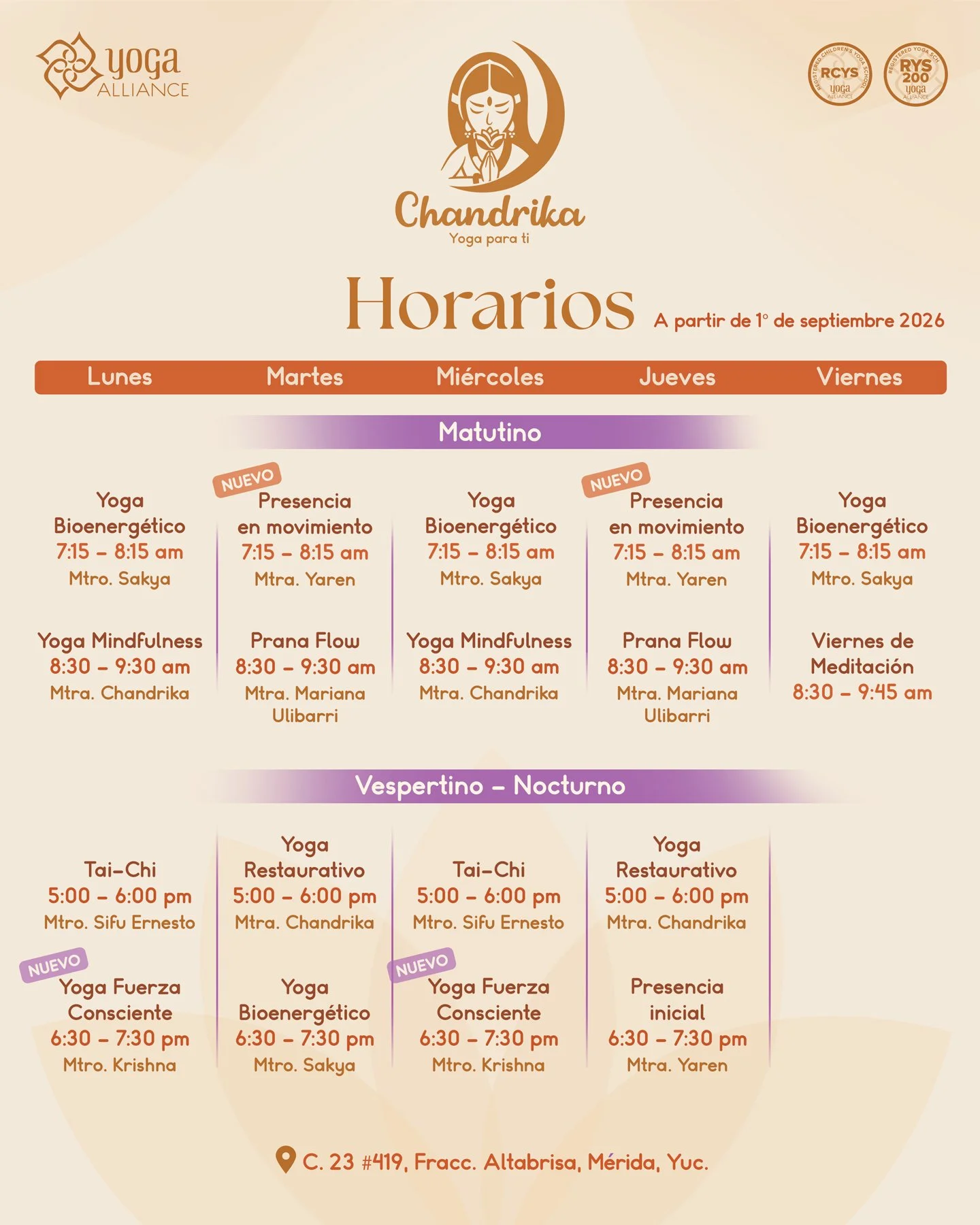 Horario-Chandrika-sep-2026.jpg