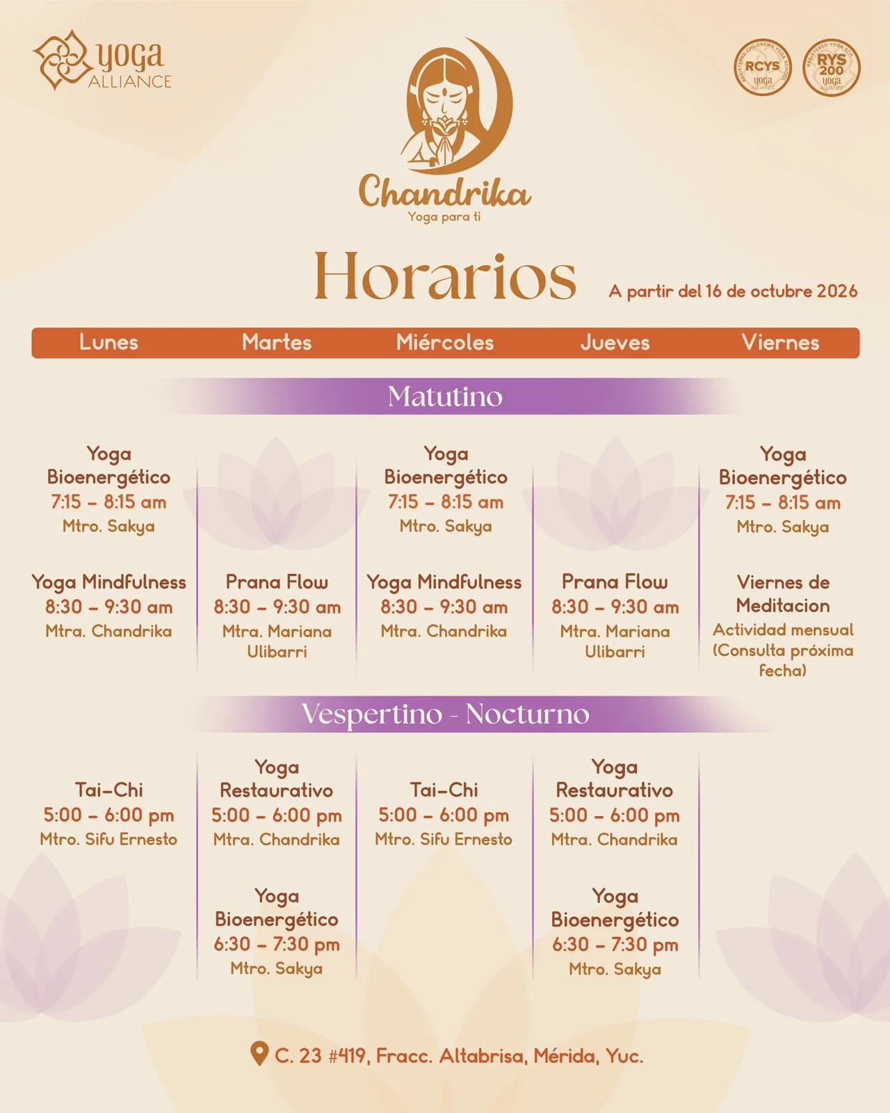 Horario-Chandrika-post-OCT-2026.jpg