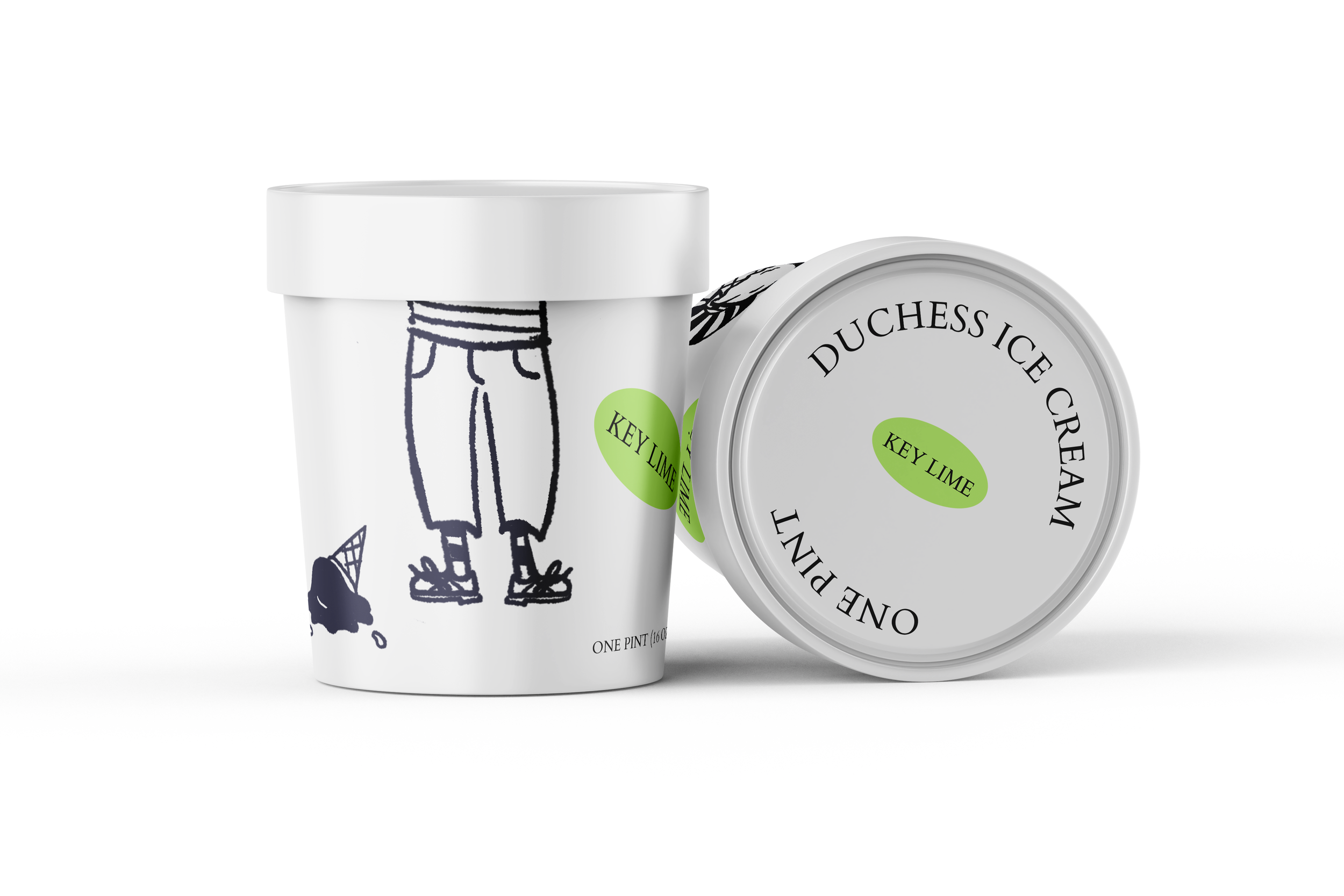 FOR FUTURE-CONCEPTC.png