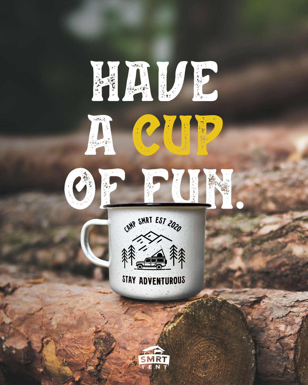mug2.jpg
