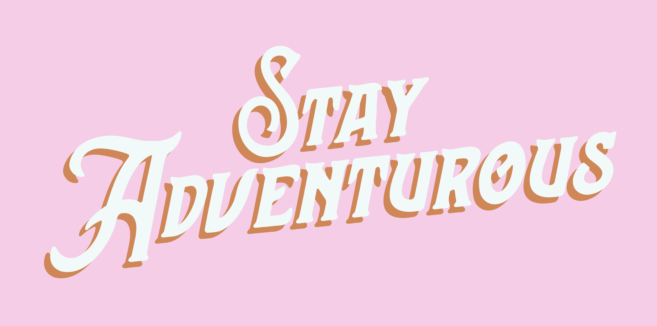 Stay3.jpg