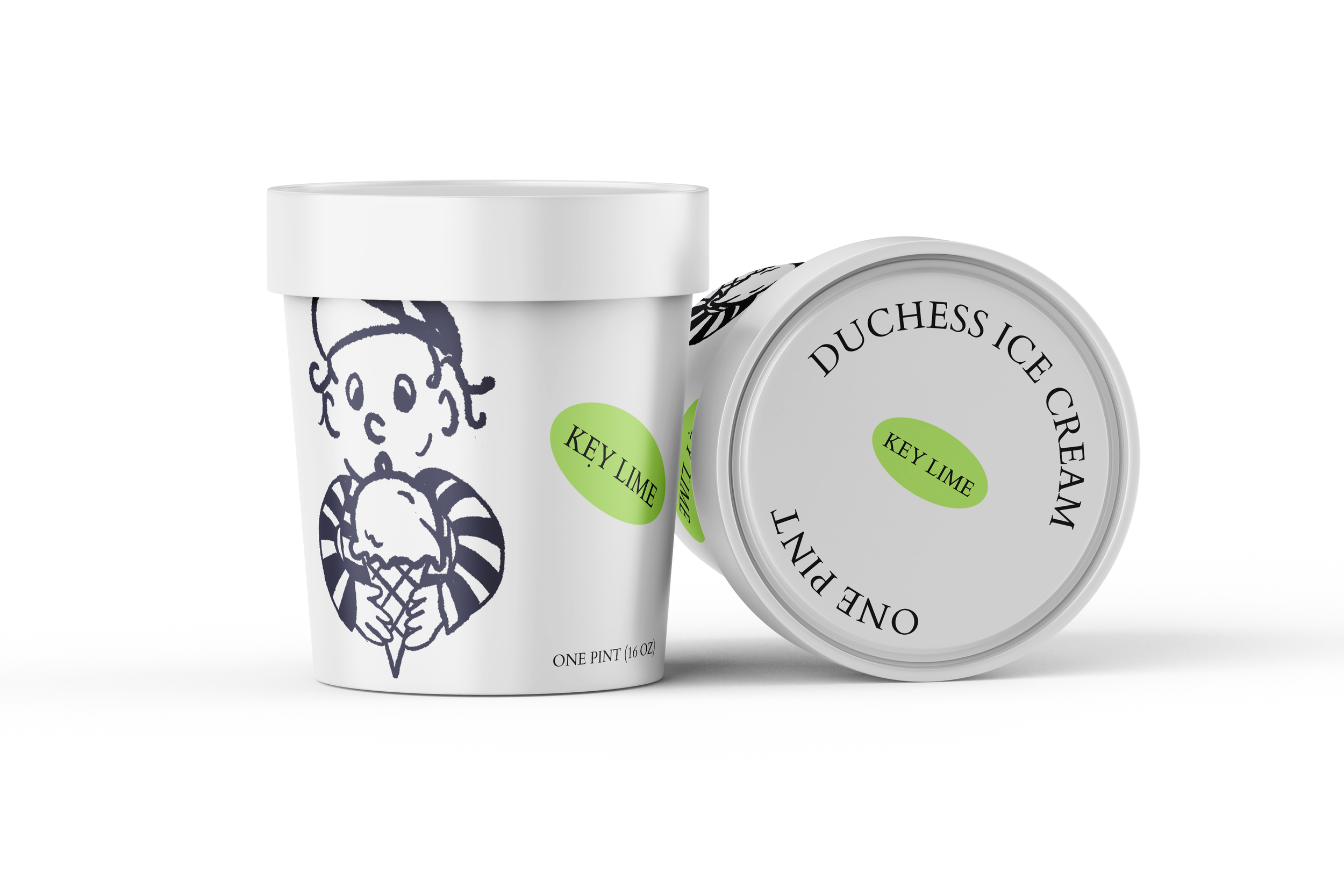 FOR FUTURE-CONCEPTB.png