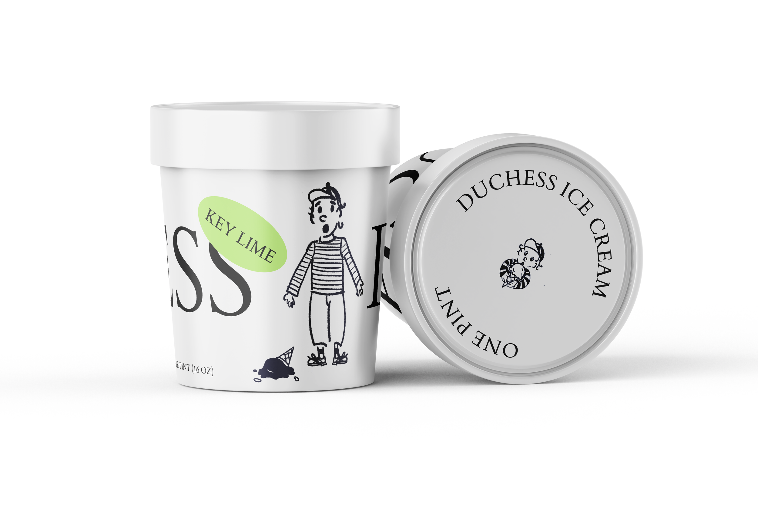 FOR FUTURE-CONCEPTA.png