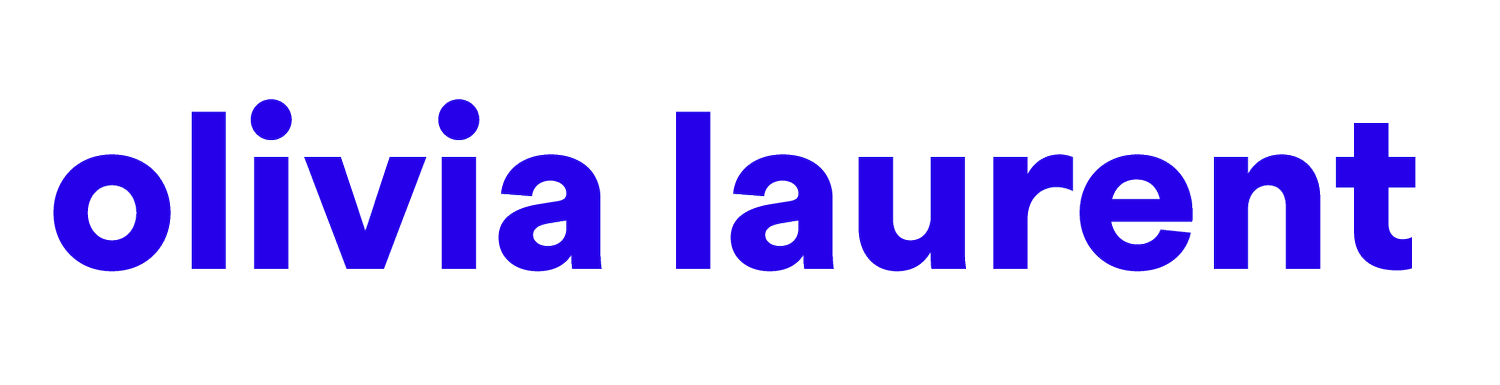 Hey It's Liv