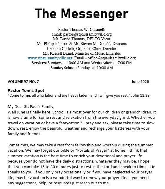 page1.jpg