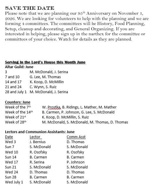 page8.jpg