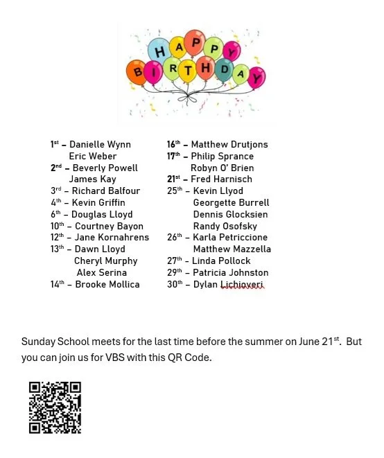 page6.jpg