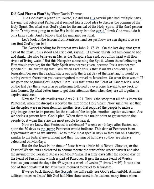 page3.jpg