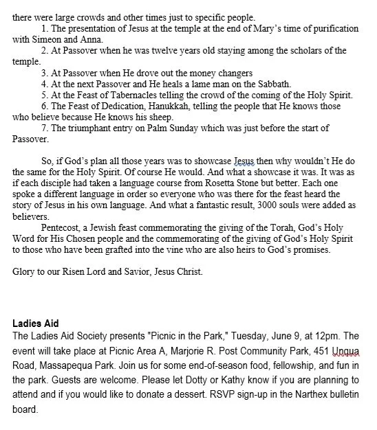 page4.jpg