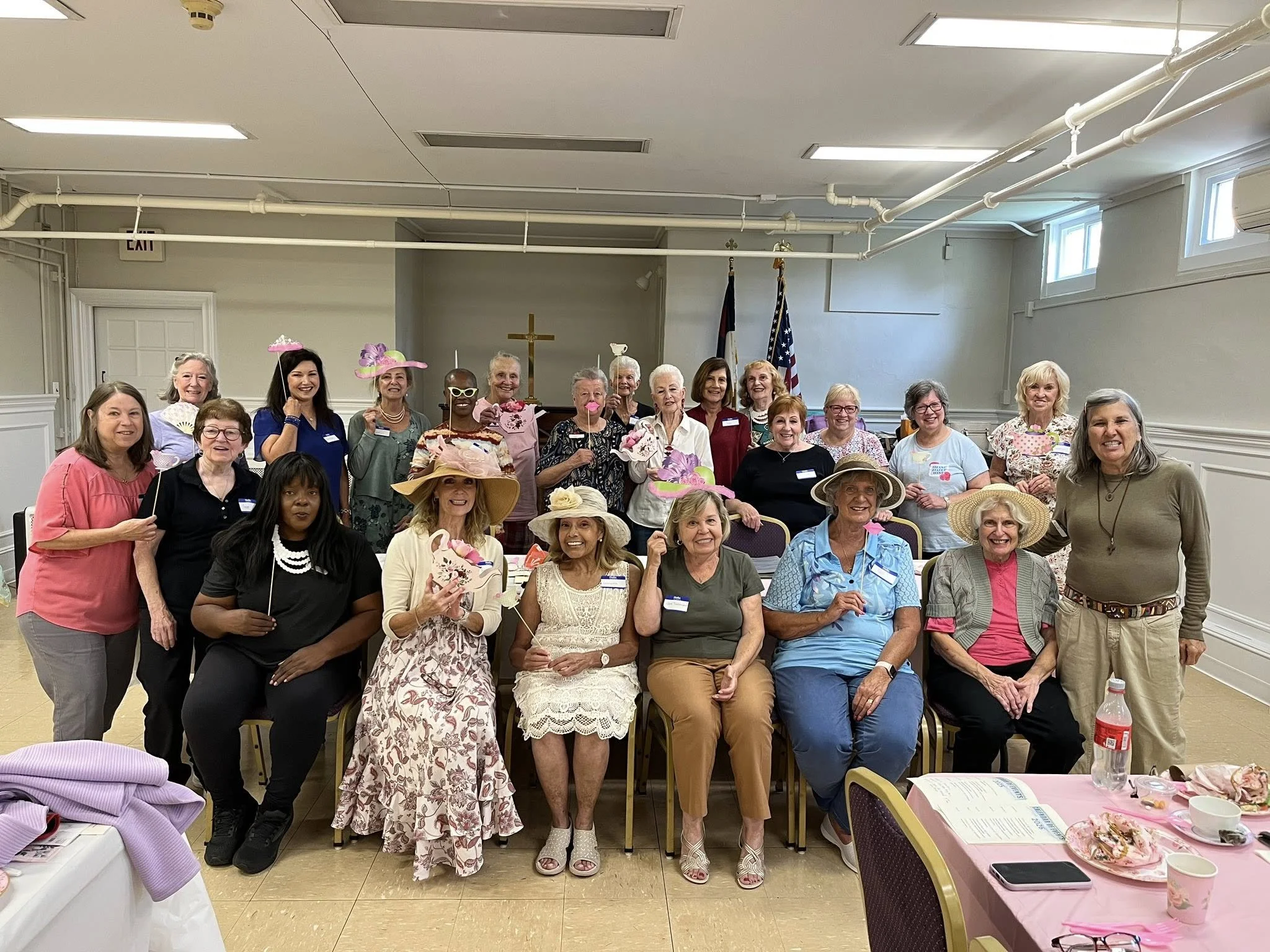 Ladies Aid.jpg