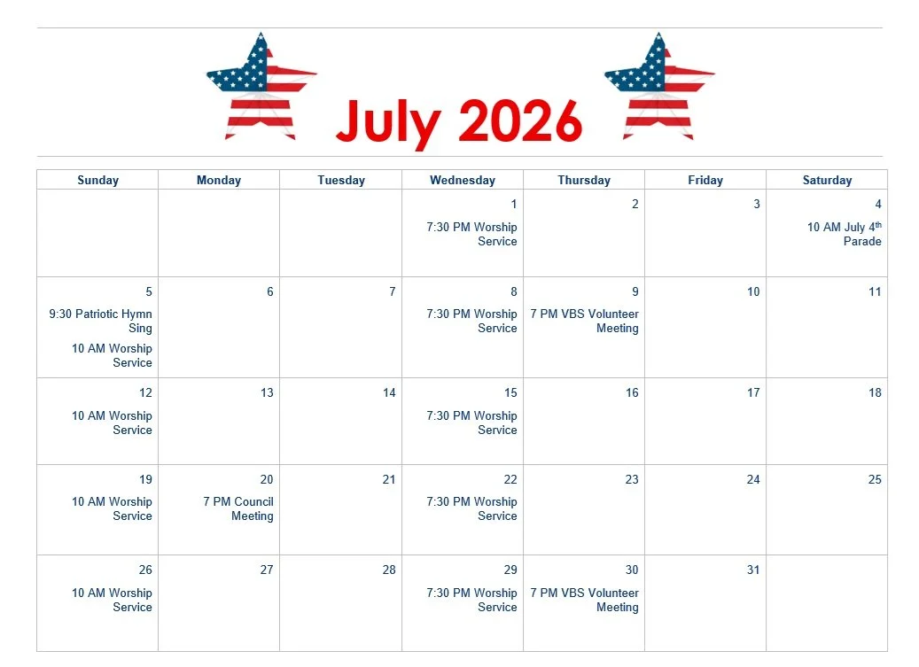 Julycalendar.jpg