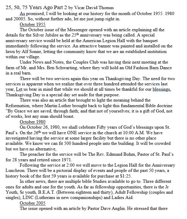 page3.jpg