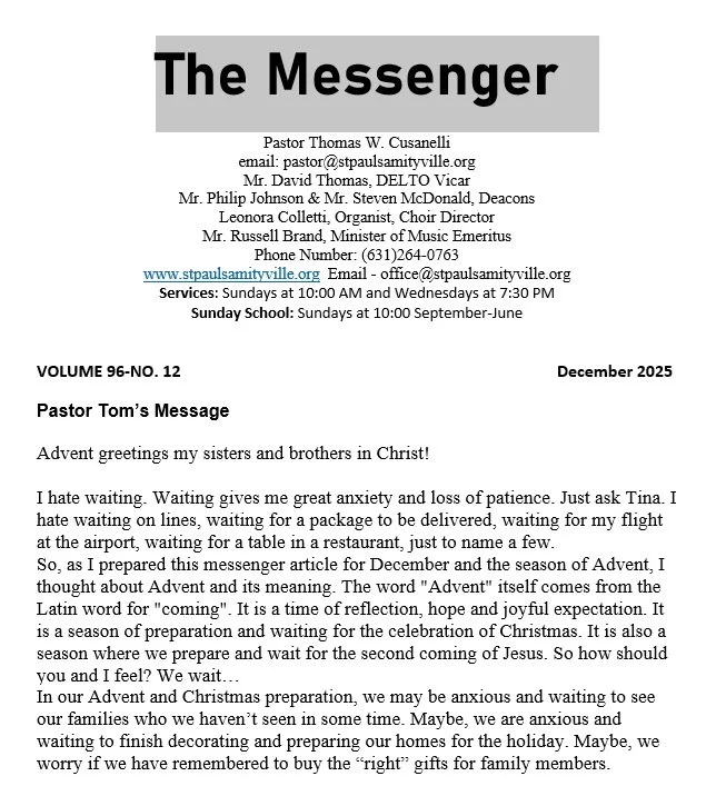 Page1.jpg