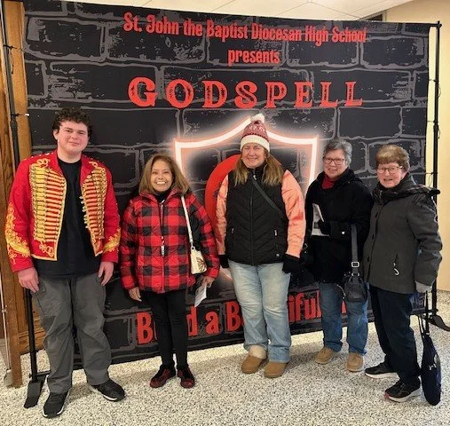 Preston w Group.jpeg