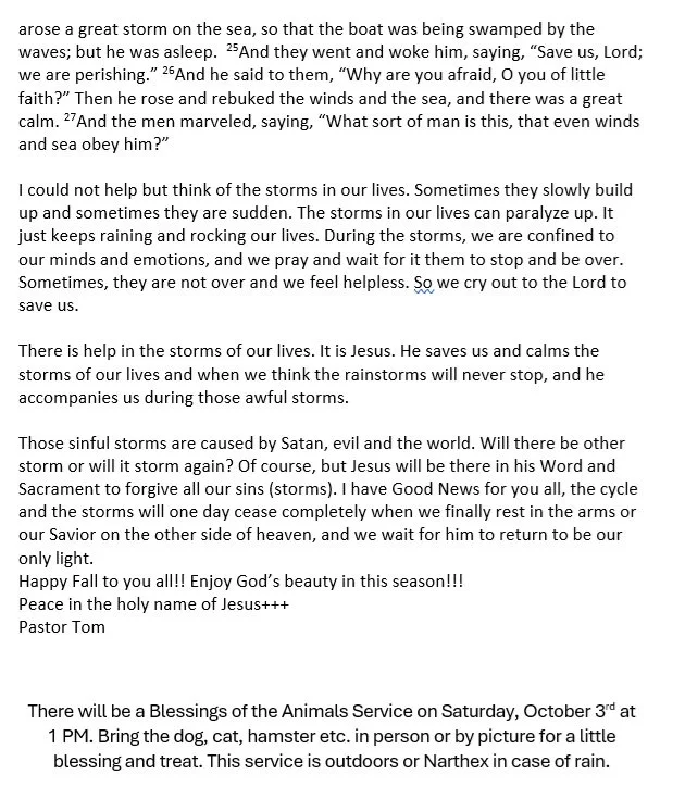 page2.jpg