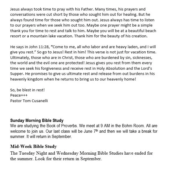 page2.jpg
