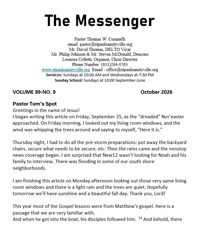 page1.jpg