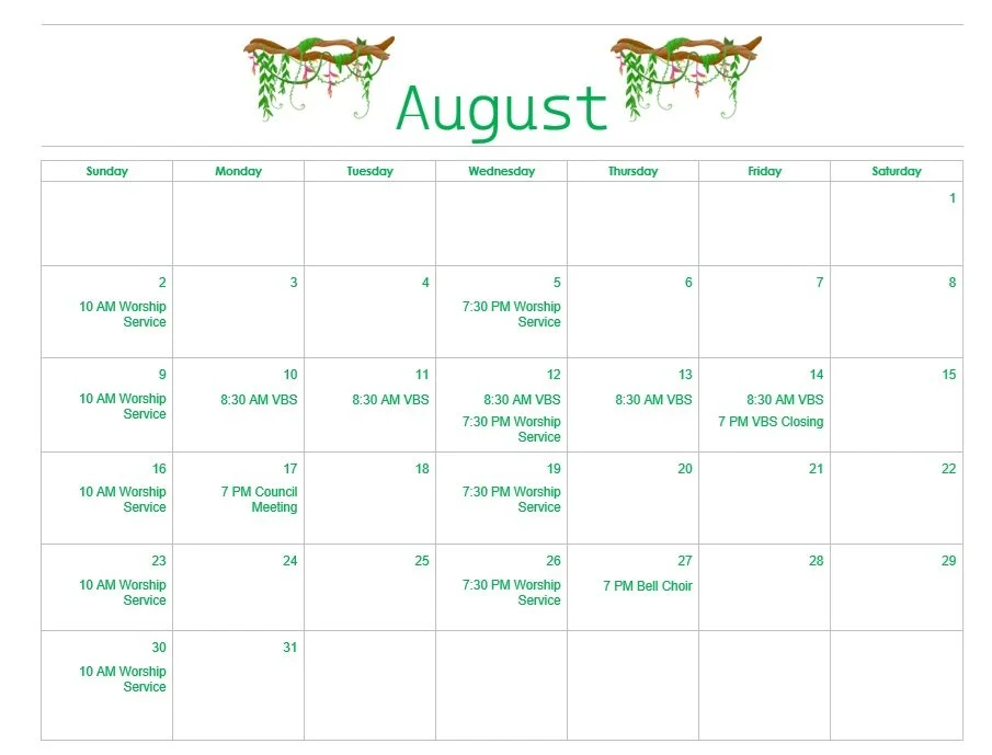 Augustcalendar.jpg