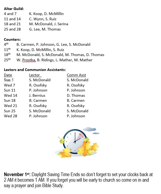 page8.jpg