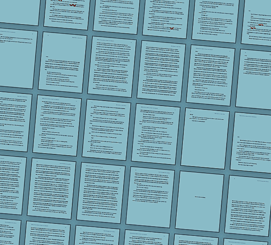 Roving Story Hour the FIRST! @Raven’s Nest Cafe (5th&amp;division, nfld)