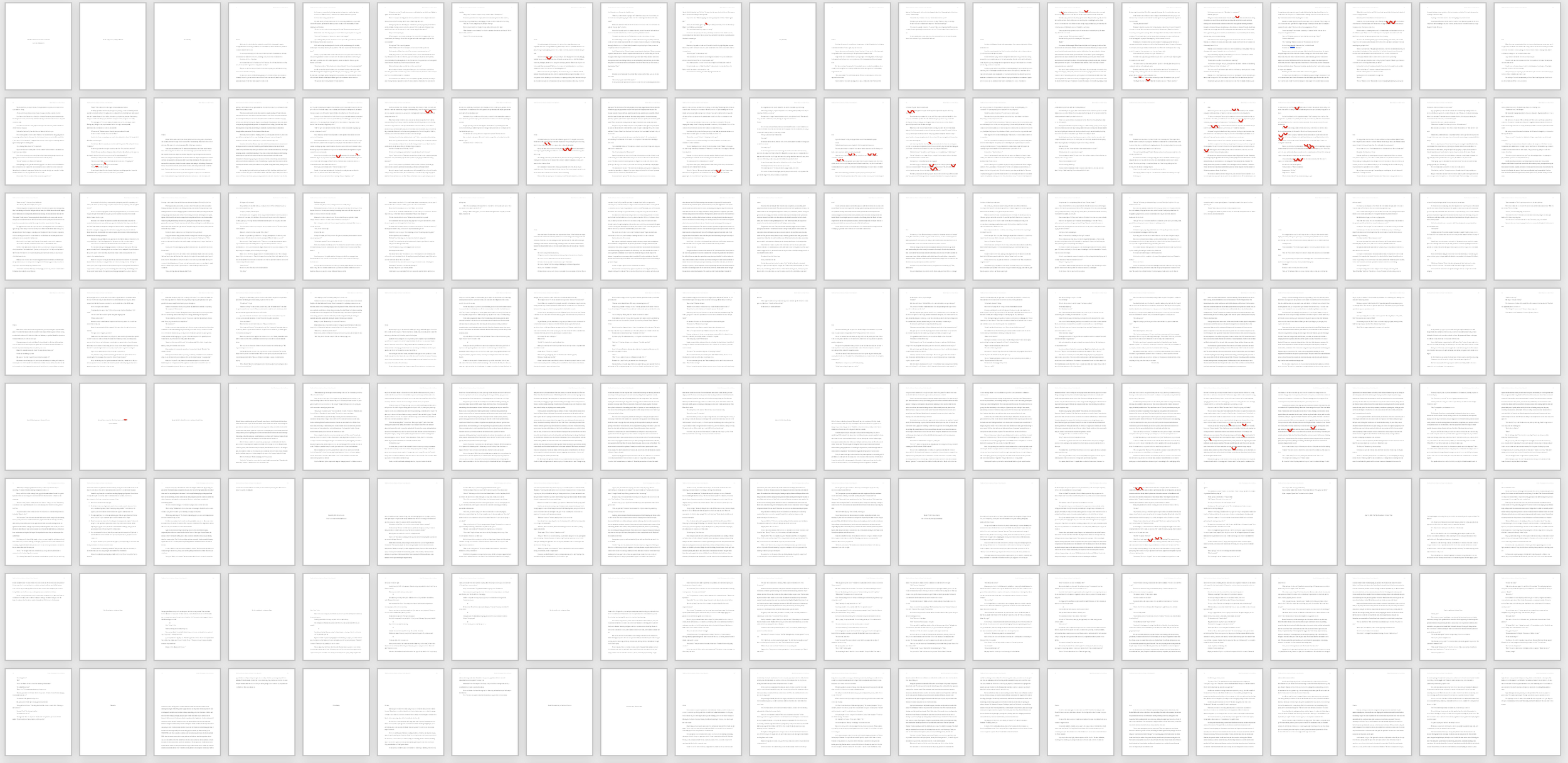Roving Story Hour @Northfield Public Library