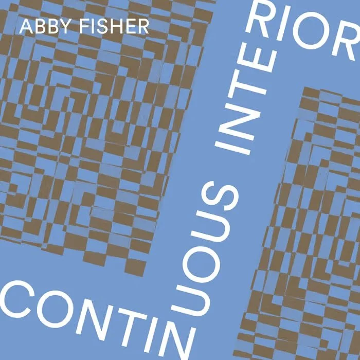 Continuous Interior on Neuma Records