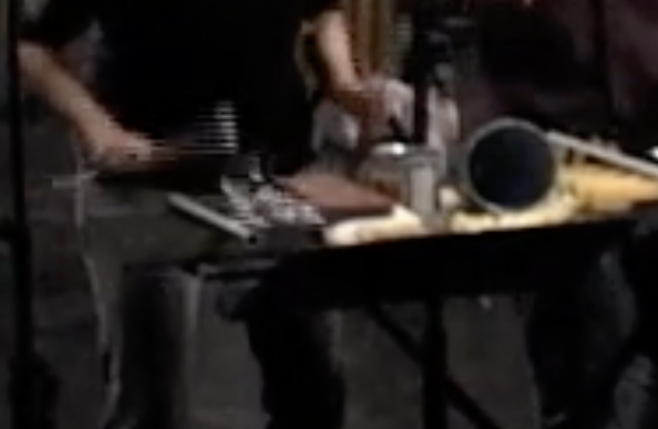 babybotsmash.png
