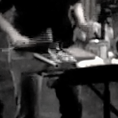 babybotsmash.png
