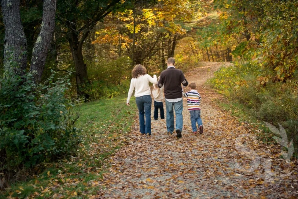 Untitled design (1).png