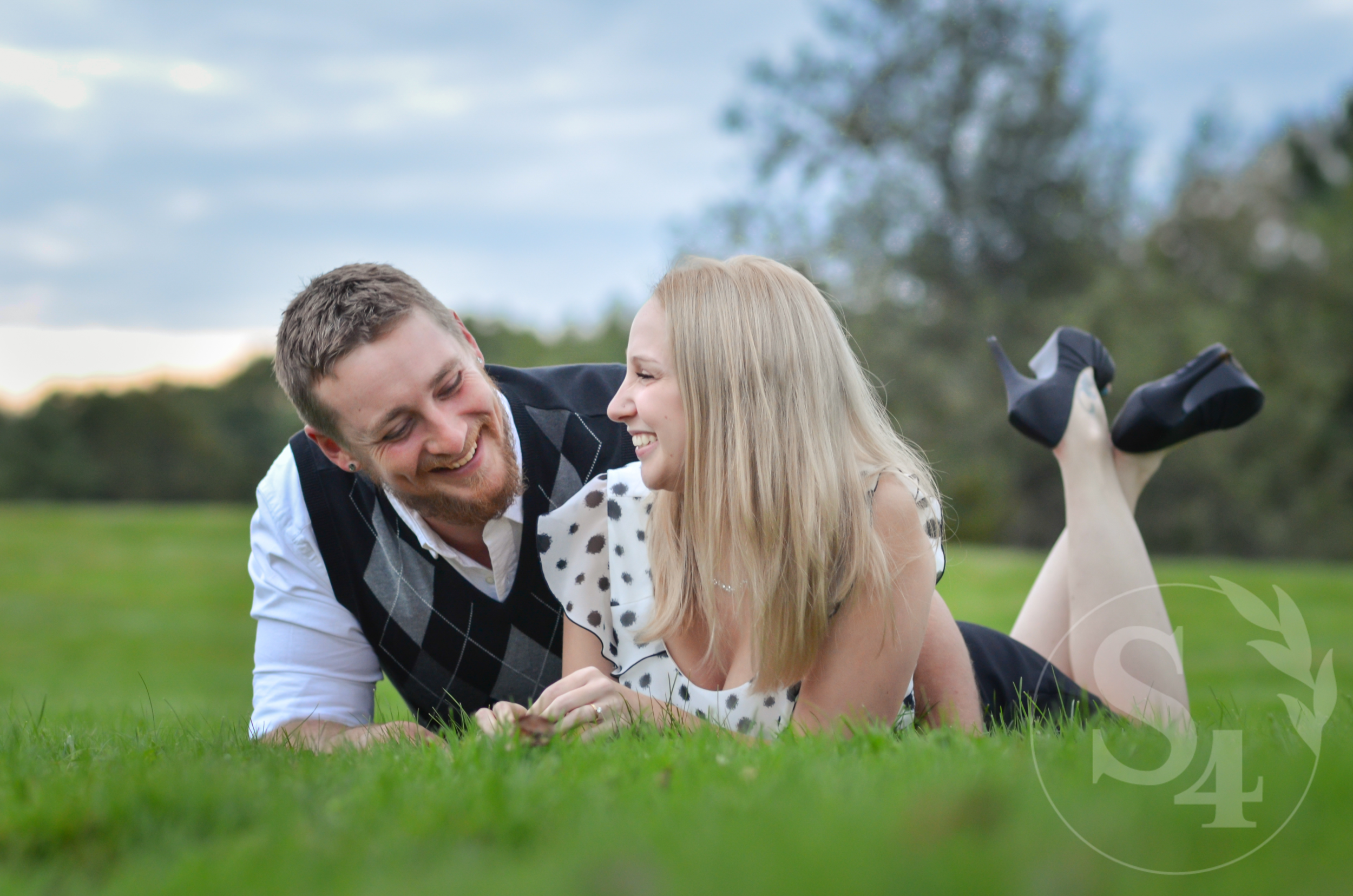 Untitled design (2).png