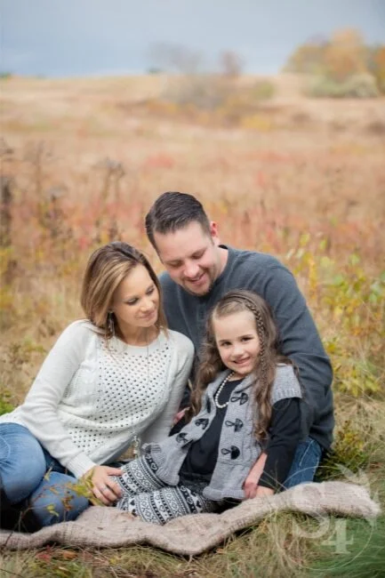 Untitled design (3).png