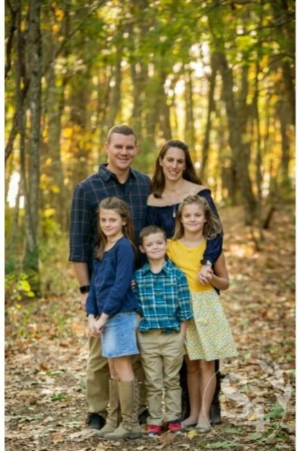 Untitled design (4).png