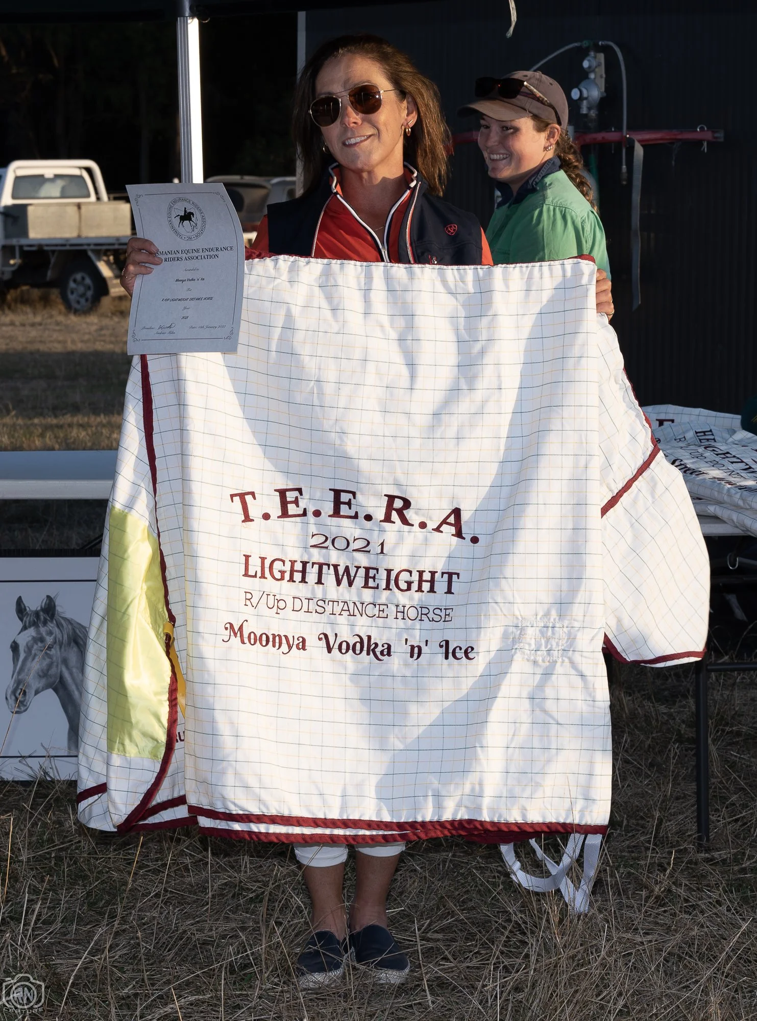 2021_Awards- (36 of 52).jpg