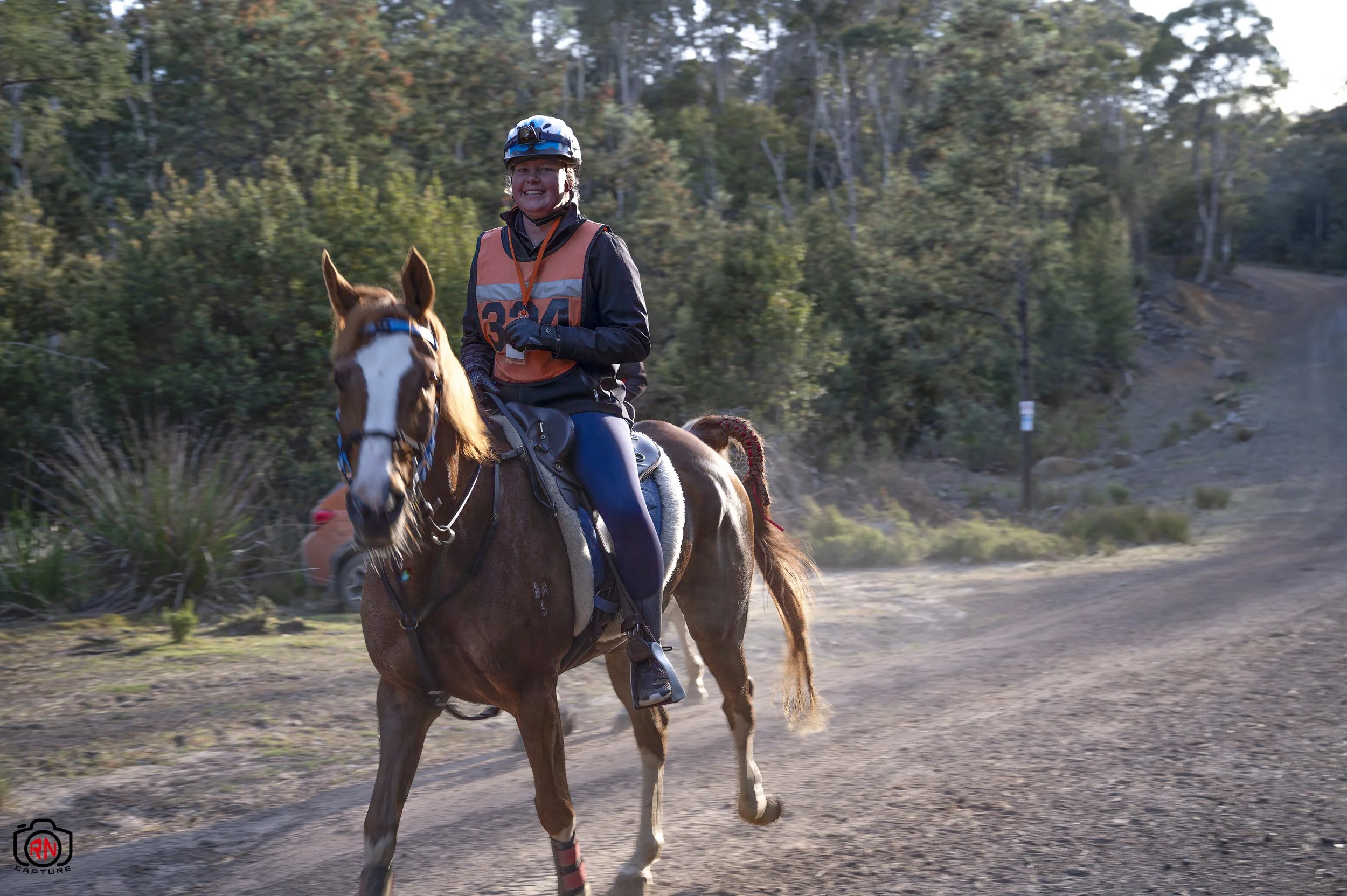 StateChampionships -Endurance Riding — Roger Nichols' Photos and Other ...