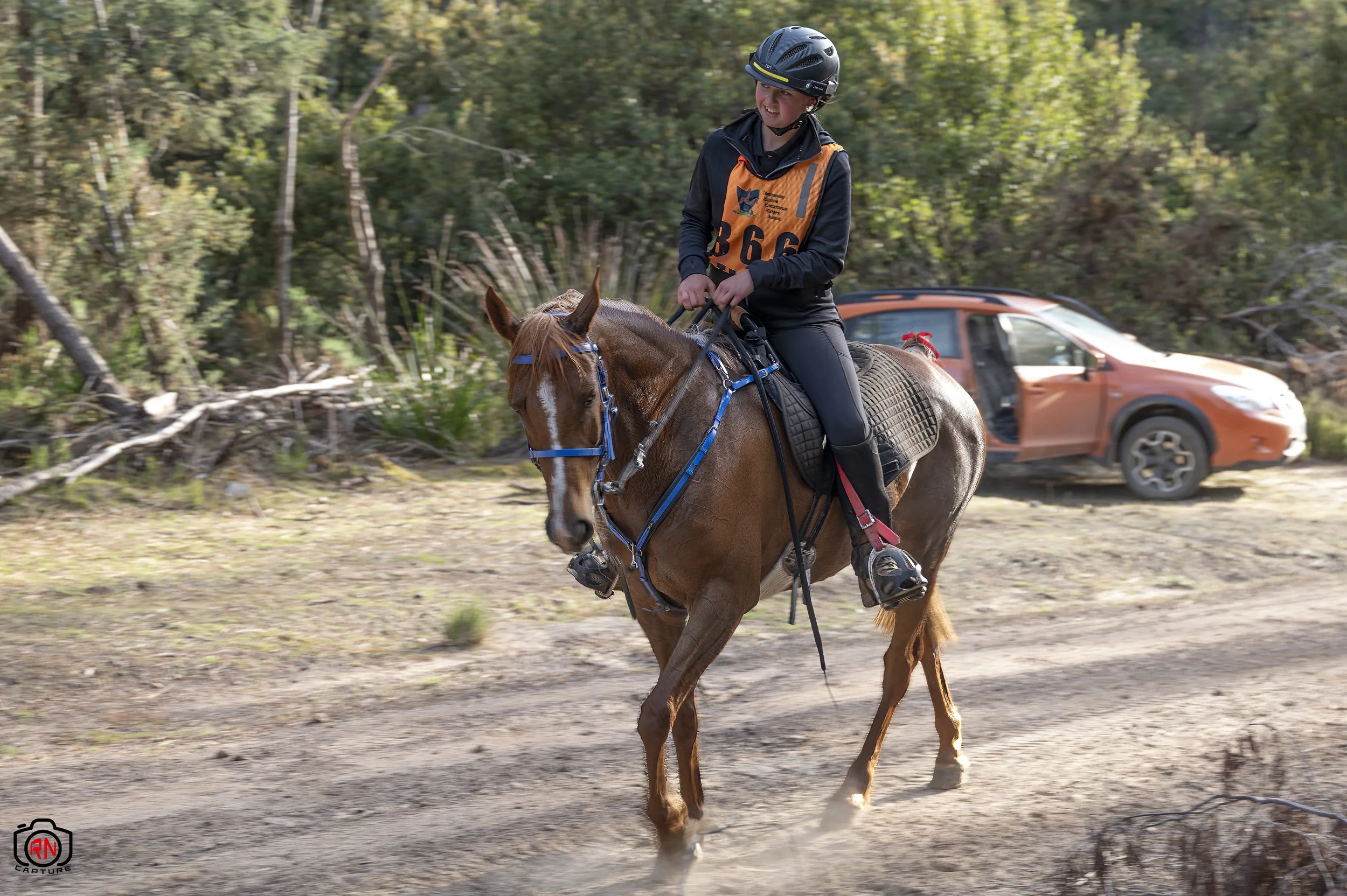 StateChampionships -Endurance Riding — Roger Nichols' Photos and Other ...