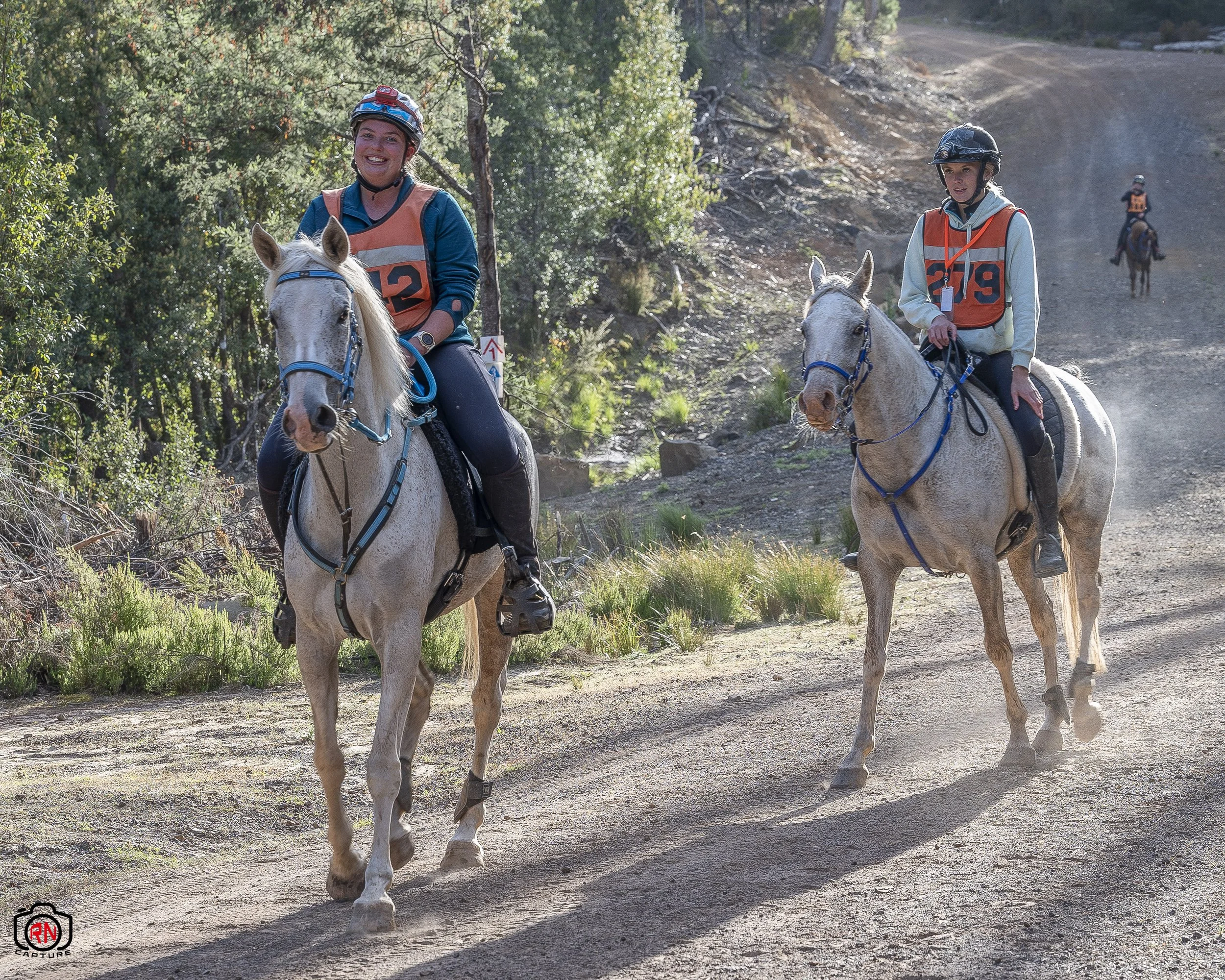 StateChampionships -Endurance Riding — Roger Nichols' Photos and Other ...