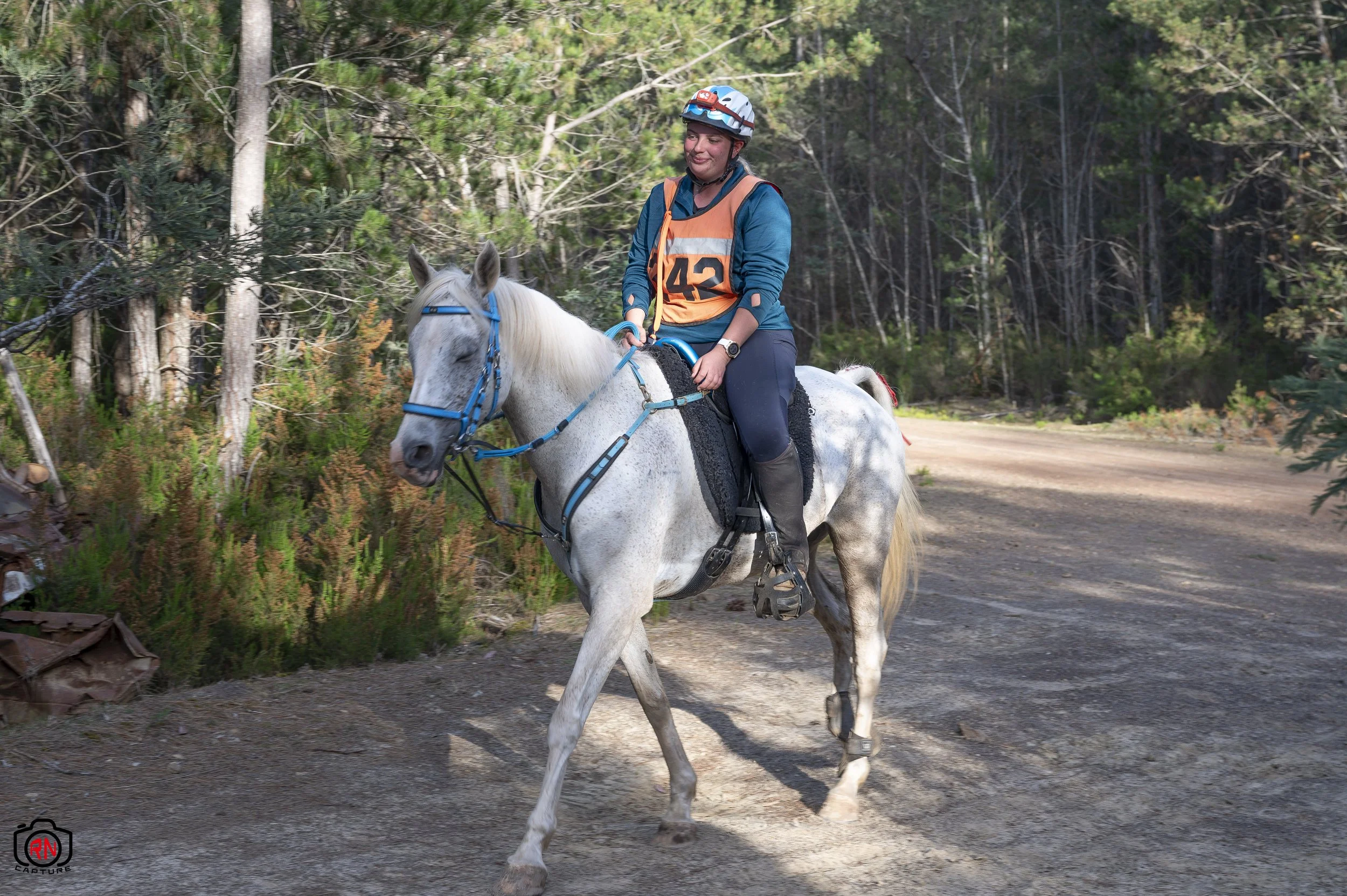 StateChampionships -Endurance Riding — Roger Nichols' Photos and Other ...