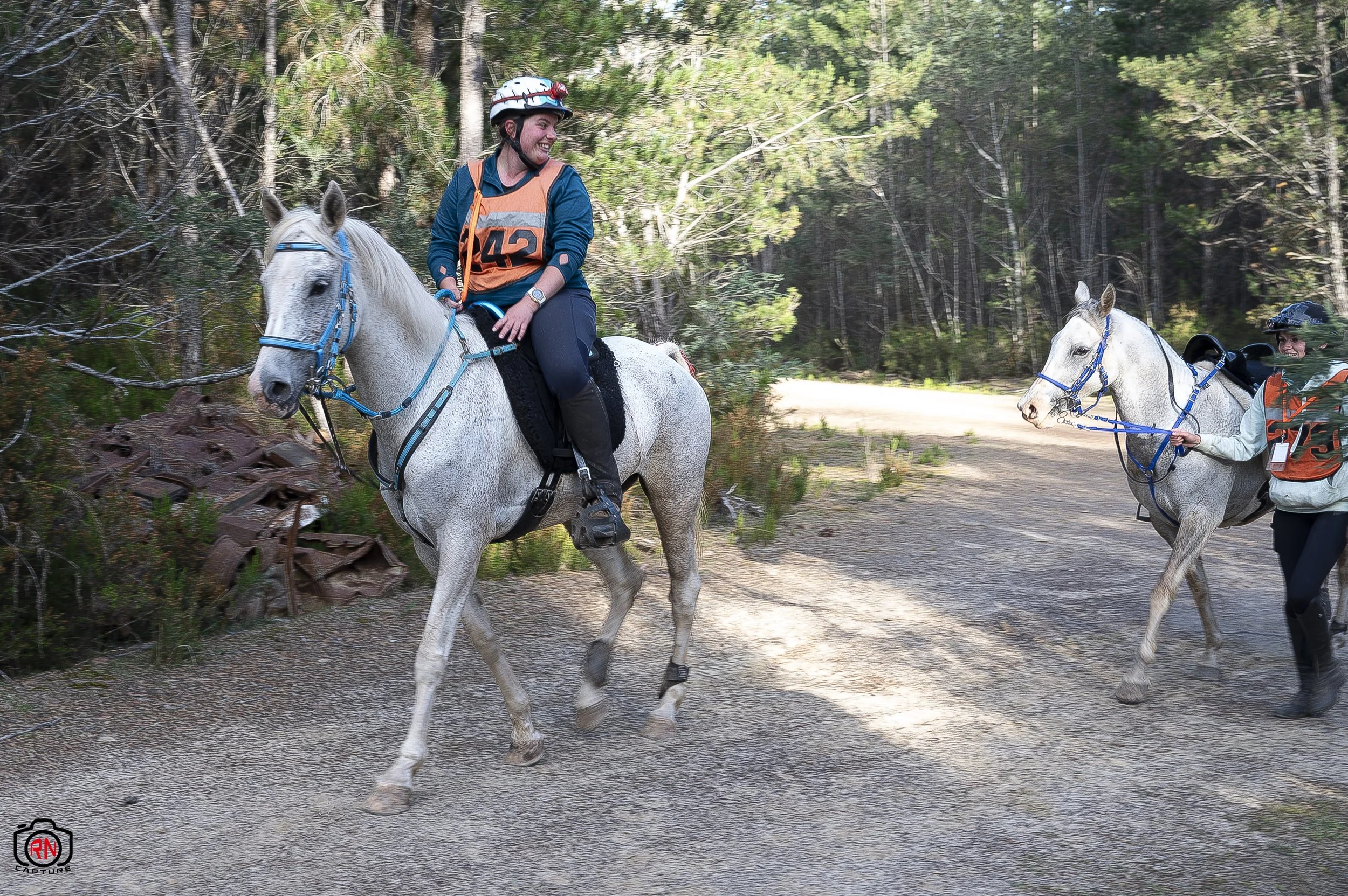StateChampionships -Endurance Riding — Roger Nichols' Photos and Other ...